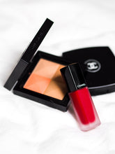 Load image into Gallery viewer, Catchy Lipstick
